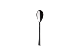Evolve Table Spoon